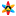 indosat-meraup.com favicon